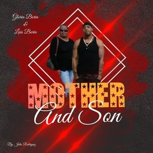 Meet your Posher, Luis